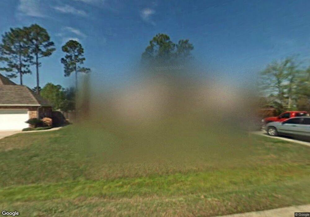 135 Penwood Loop, Covington, LA 70433 - photo 1