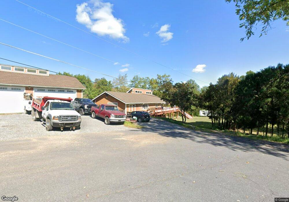 1002 Constitutional Dr, Stroudsburg, PA 18360 - photo 1