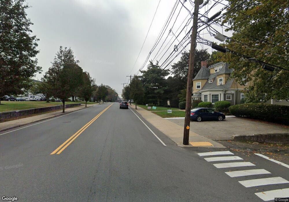 1 Place Ln unit G1, Woburn, MA 01801 - photo 1