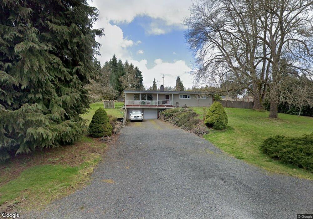 102 Elm View Ave, Chehalis, WA 98532 - photo 1