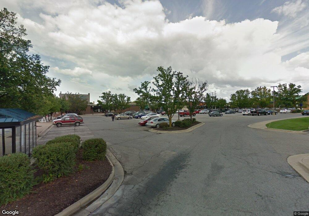 0 Select St unit 37478553, Grandville, MI - photo 1