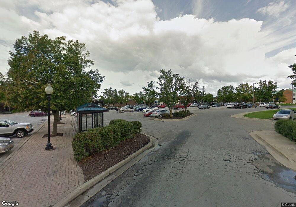 0 Select St unit 37505195, Grandville, MI - photo 1