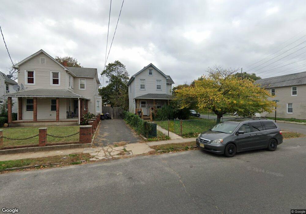 99 7th Ave, Long Branch, NJ 07740 - photo 1