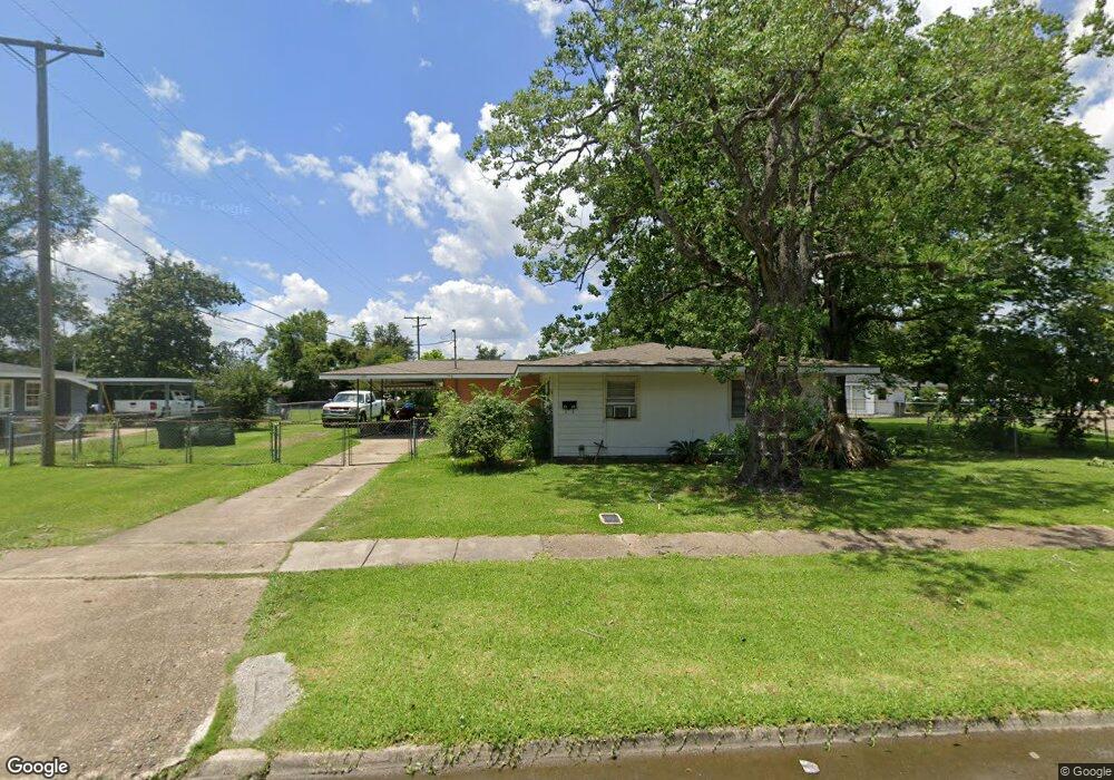 3630 Greinwich Blvd, Lake Charles, LA 70607 - photo 1