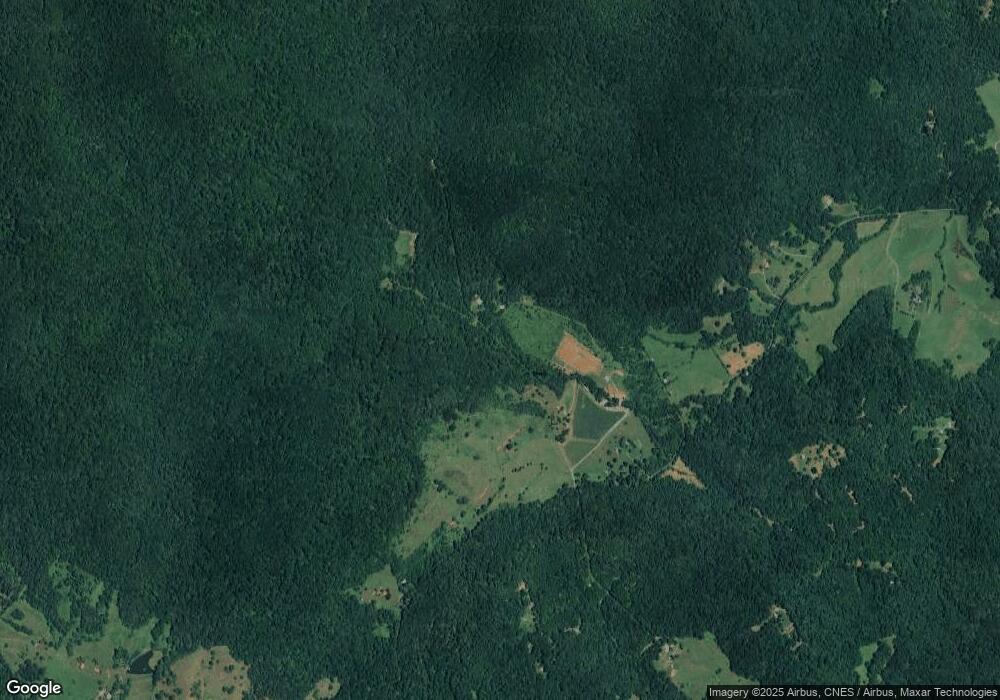 tbd Gibson Hollow Ln, Etlan, VA 22719 - photo 1