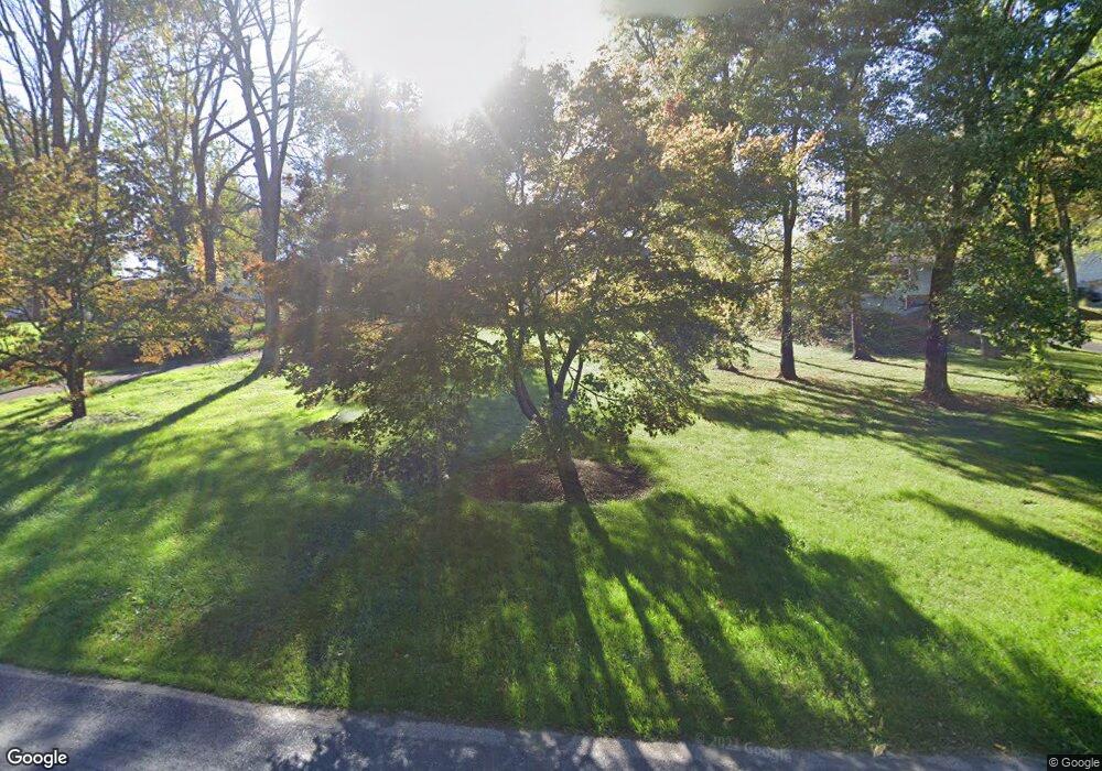 812 Spring City Rd, Phoenixville, PA 19460 - photo 1