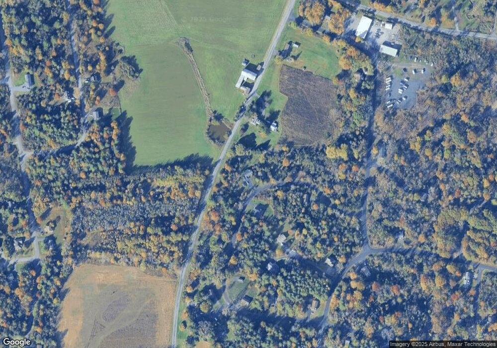 52 John's Jog, Athens, NY 12015 - photo 1