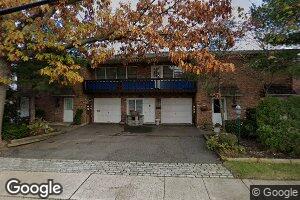 24 Manhasset Ave Unit E, Port Washington, NY 11050