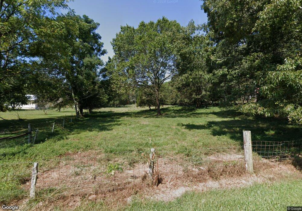 605 Dempsey Loop Rd SE, Adairsville, GA 30103 - photo 1