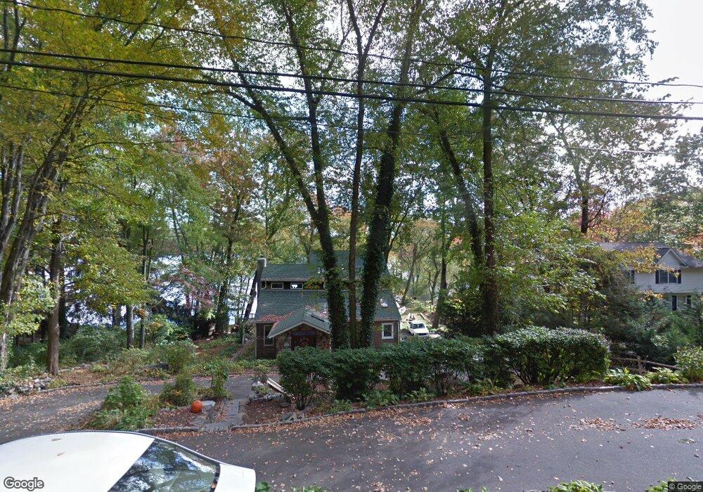 17 Waters Edge, Kinnelon, NJ 07405 - photo 1