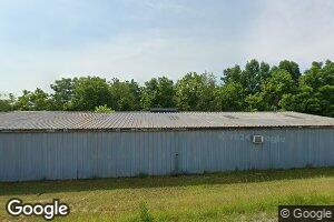 785 Highway 1071, Tyner, KY 40486