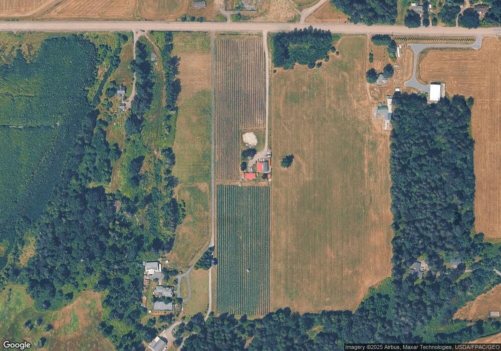 239 W Axton Rd, Bellingham, WA 98226 - photo 1