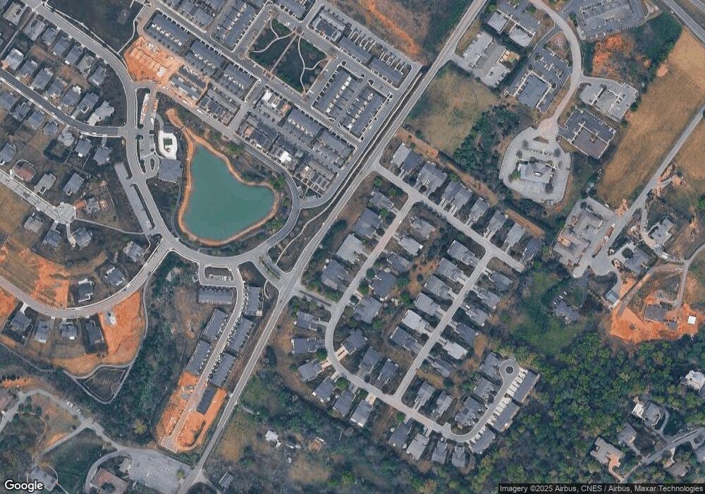 361 Spring Oaks Dr, Harrisonburg, VA 22801 - photo 1