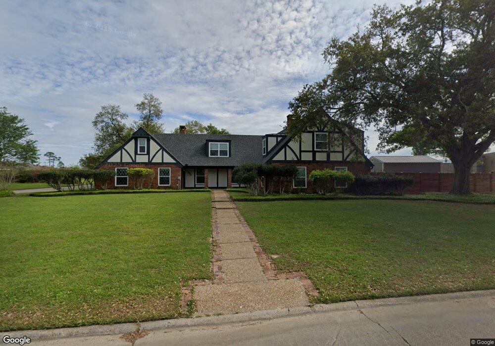 650 Esplanade St, Lake Charles, LA 70607 - photo 1