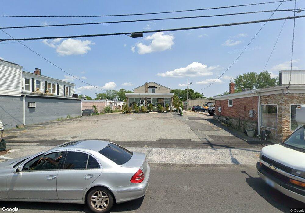 1732 Cranston St, Cranston, RI 02920 - photo 1