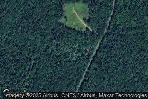 5 West St, Plainfield, MA 01070