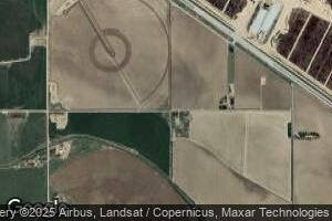 28564 County Road 52 1/2, Kersey, CO 80644