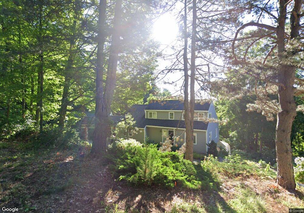 1 Orchard View Dr, Amherst, NH 03031 - photo 1