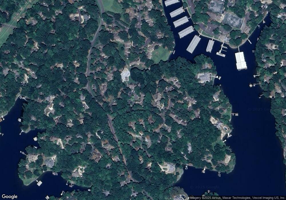 143 Greenridge Rd unit 143, Clover, SC 29710 - photo 1