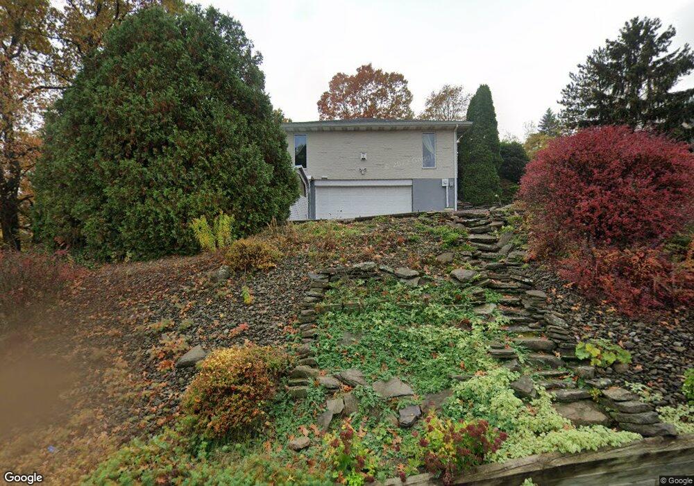 101 Clairmont Rd, Scranton, PA 18519 - photo 1