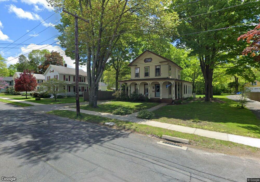 70 Elm St, Thomaston, CT 06787 - photo 1