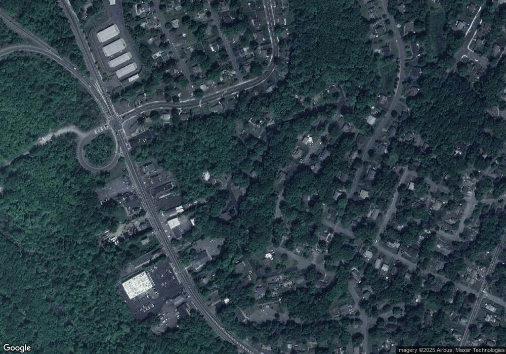 17 Elizabeth Ave, Stanhope, NJ 07874 - photo 1