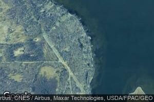 Lot 3 Oakridge Dr, Merrifield, MN 56465