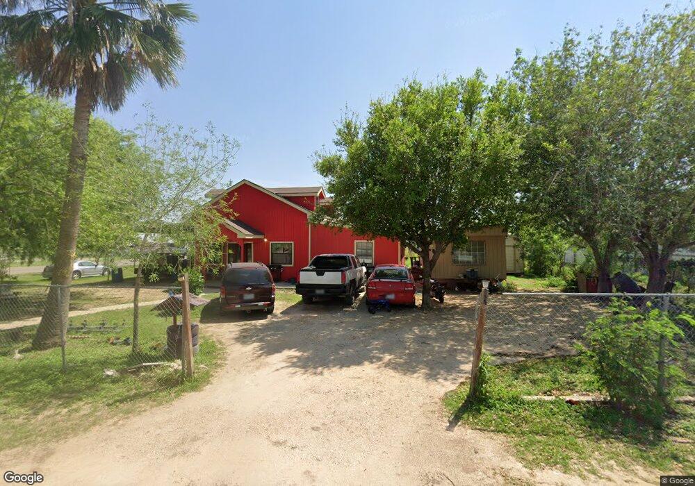 405 Puma Dr, Alamo, TX 78516 - photo 1