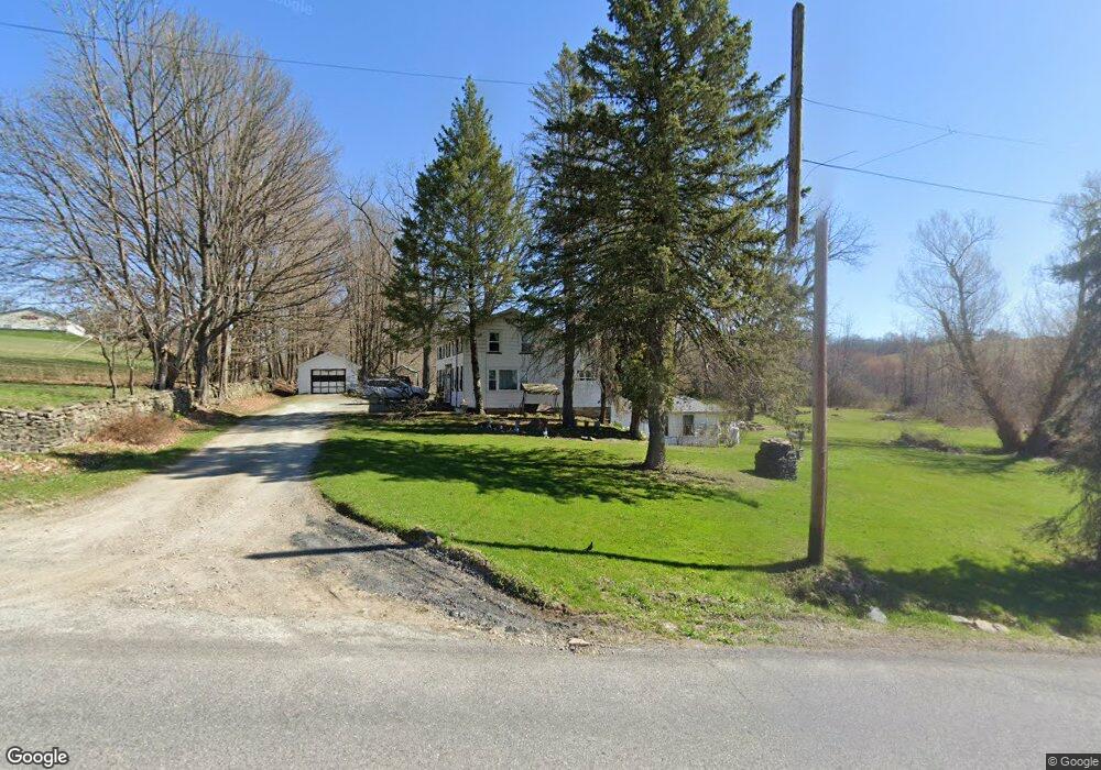 17208 Church Hill Rd, Falls, PA 18615 - photo 1