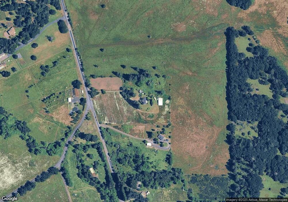 34198 S Wilhoit Rd, Molalla, OR 97038 - photo 1