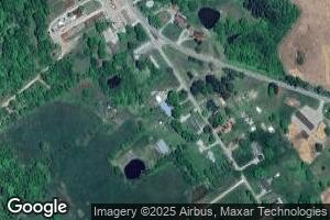 90 Carwile Rd, Mc Daniels, KY 40152