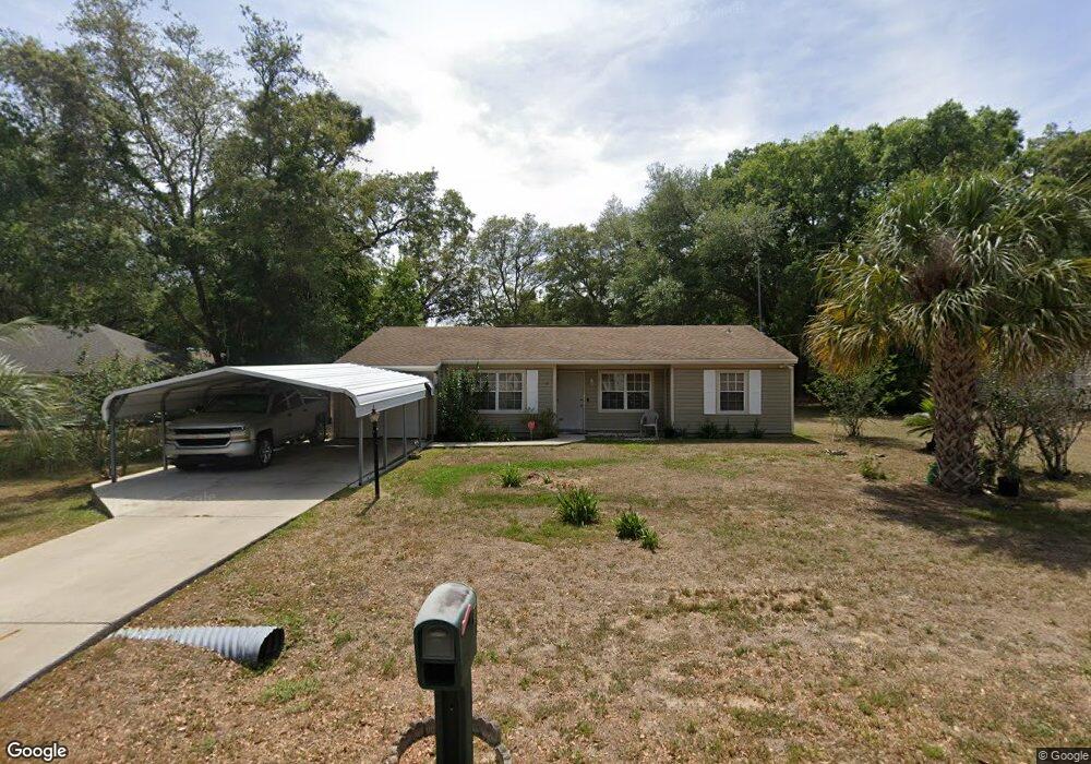 8 Cedar Trace Run, Ocala, FL 34472 - photo 1