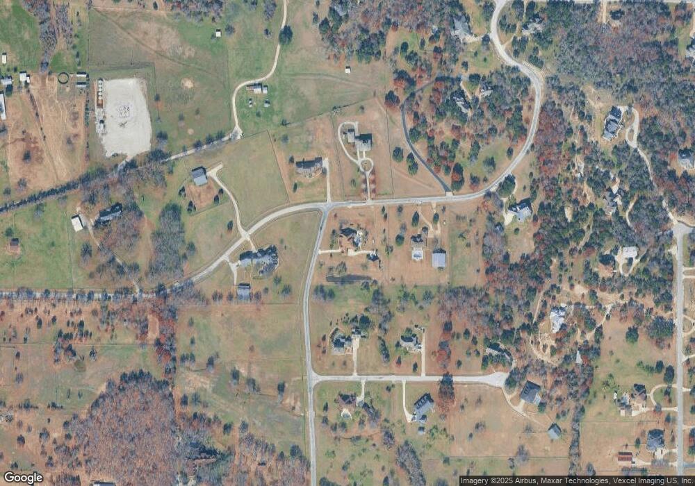 198 Reata Dr, Azle, TX 76020 - photo 1