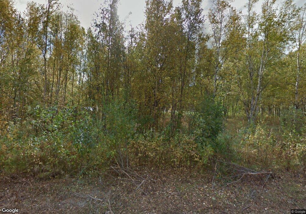 2650 W Hackamore Rd, Wasilla, AK 99654 - photo 1