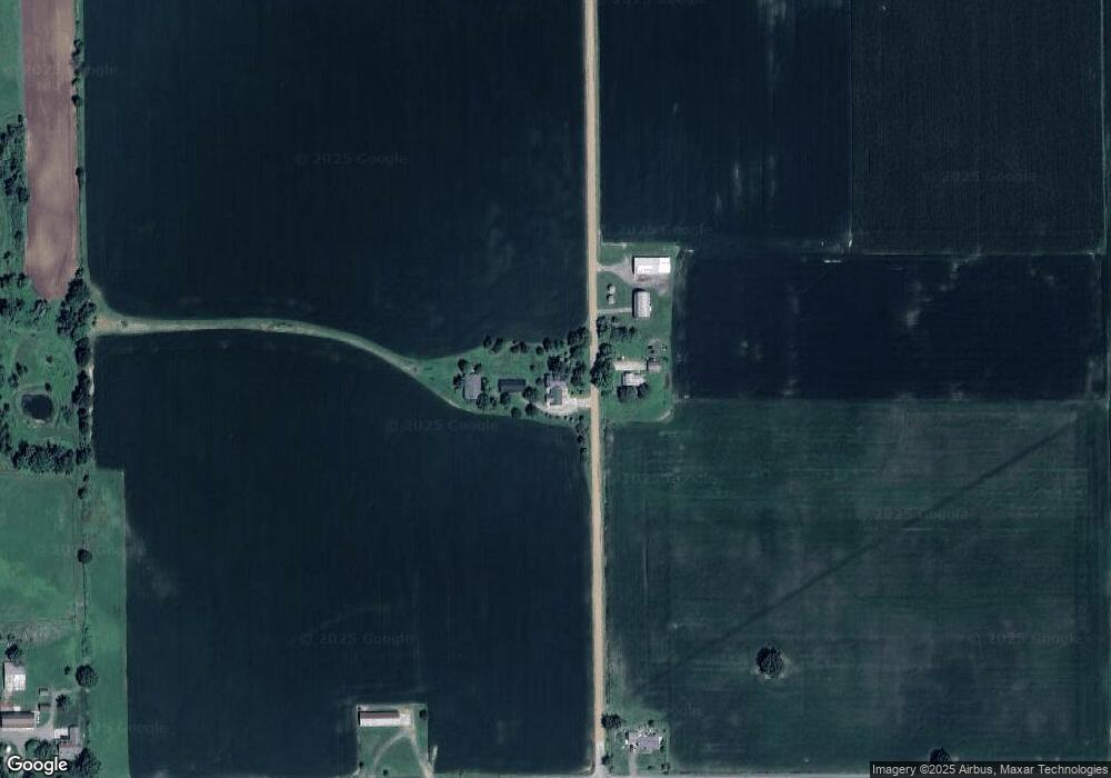 6147 Byron Rd, New Lothrop, MI 48460 - photo 1