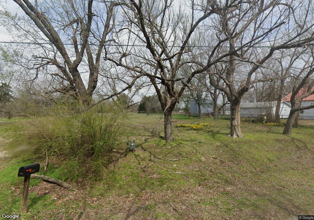 2101 Knight Rd, Denison, TX 75020 - photo 1