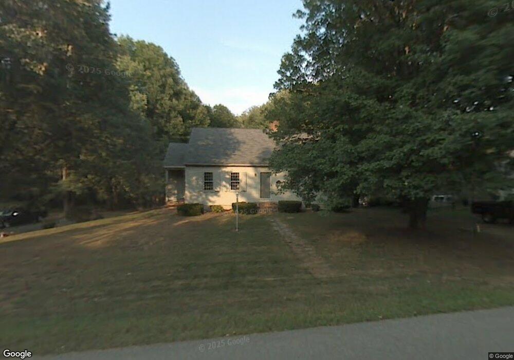 13 Old Forge Rd, Hampstead, NH 03841 - photo 1