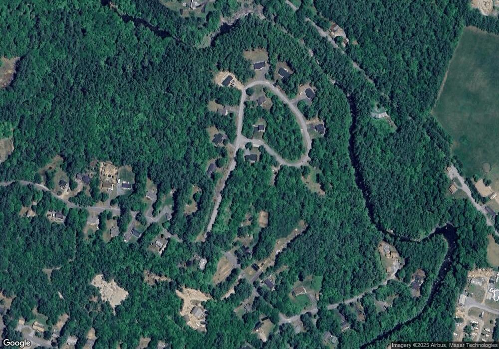 24 Lucinda Circle Way, Newport, NH 03773 - photo 1