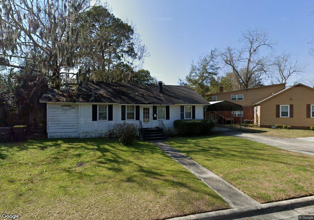 3 Altman Dr, Savannah, GA 31404 - photo 1