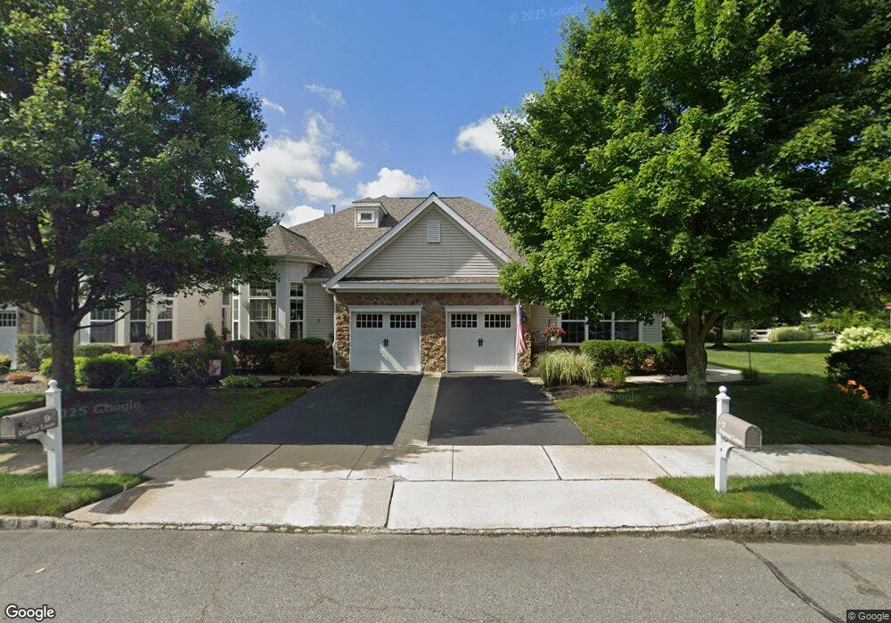 7 Delray Ln, Absecon, NJ 08201 - photo 1