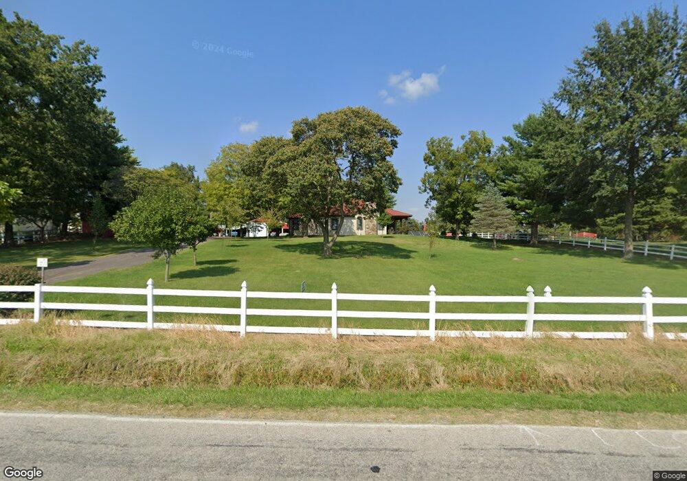 538 Bethel Rd, O Fallon, IL 62269 - photo 1