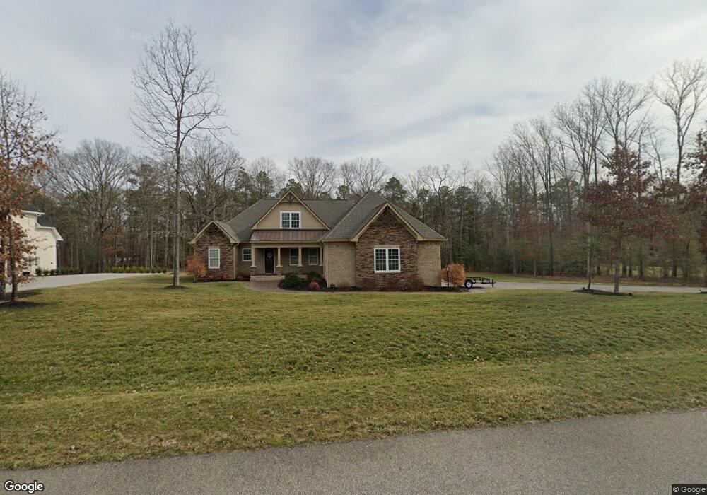 12631 Ashton Dell Rd, Chester, VA 23831 - photo 1