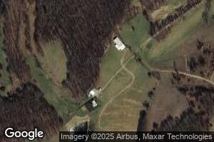 2616 Botkin Hollow Rd, Mc Dowell, VA 24458