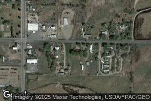 202 10th, Nucla, CO 81424