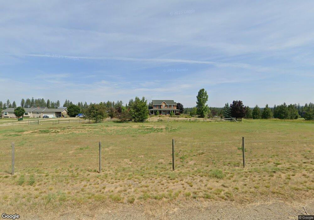 315 E Chattaroy Rd, Colbert, WA 99005 - photo 1