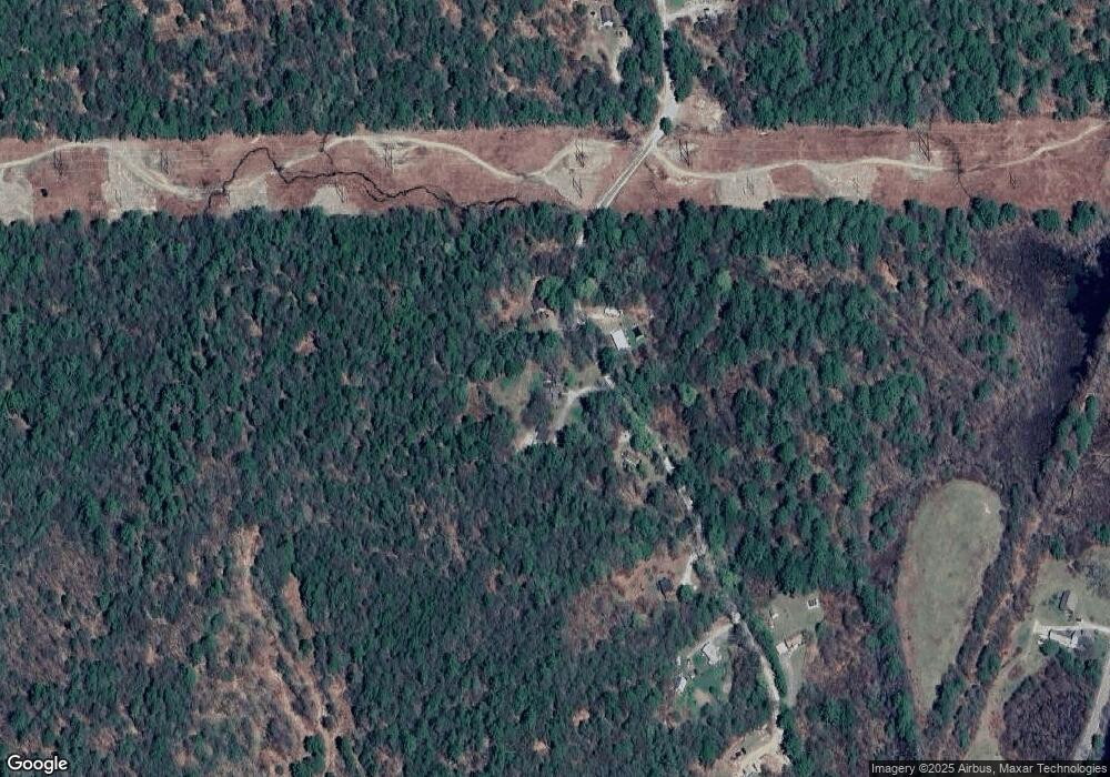 70 Old Spofford Rd, Winchester, NH 03470 - photo 1