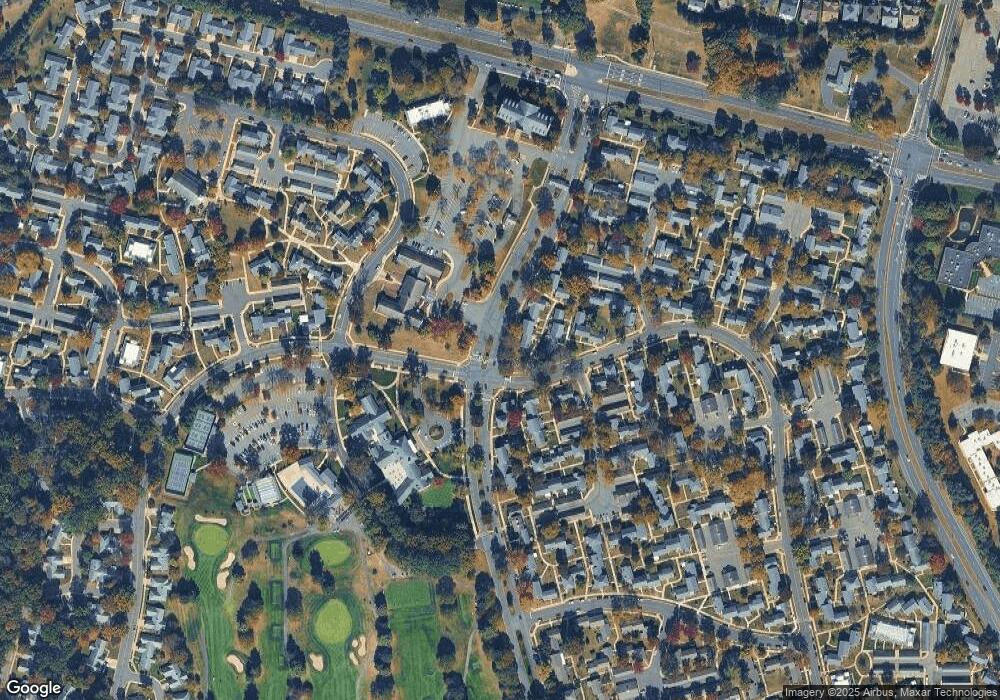 0 Old Nassau Rd unit 183C 2353771M, Monroe Township, NJ 08831 - photo 1