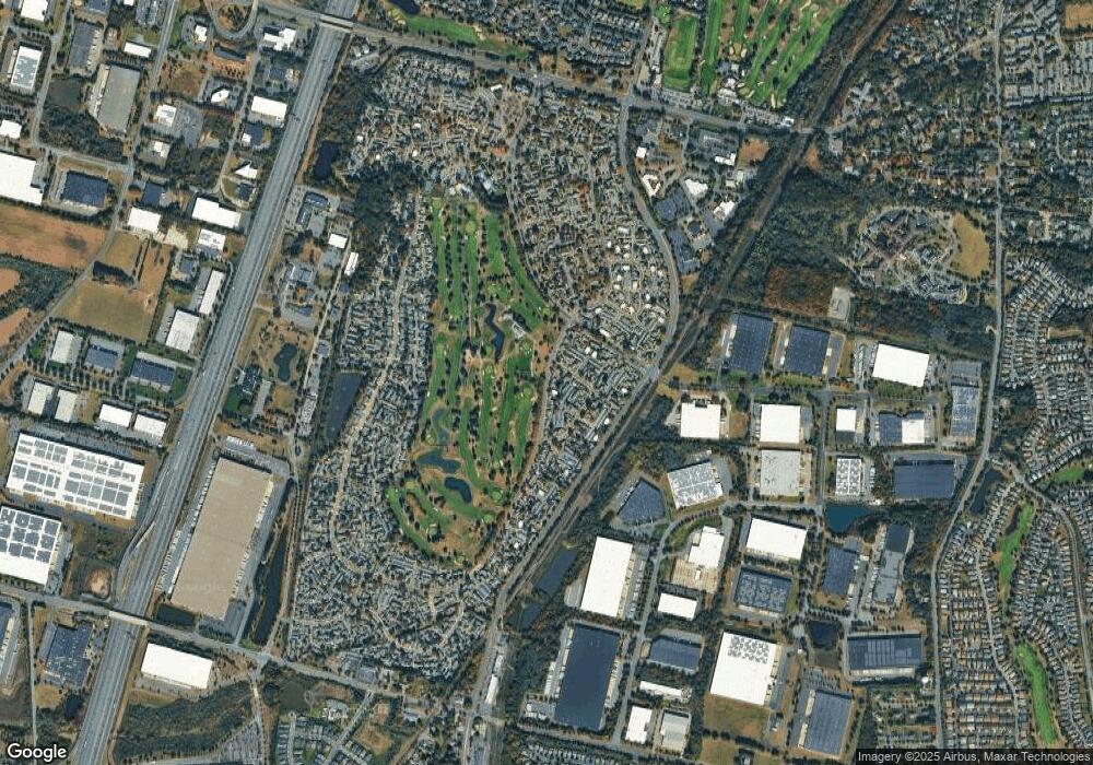 C Old Nassau Rd unit 352C, Monroe Township, NJ 08831 - photo 1