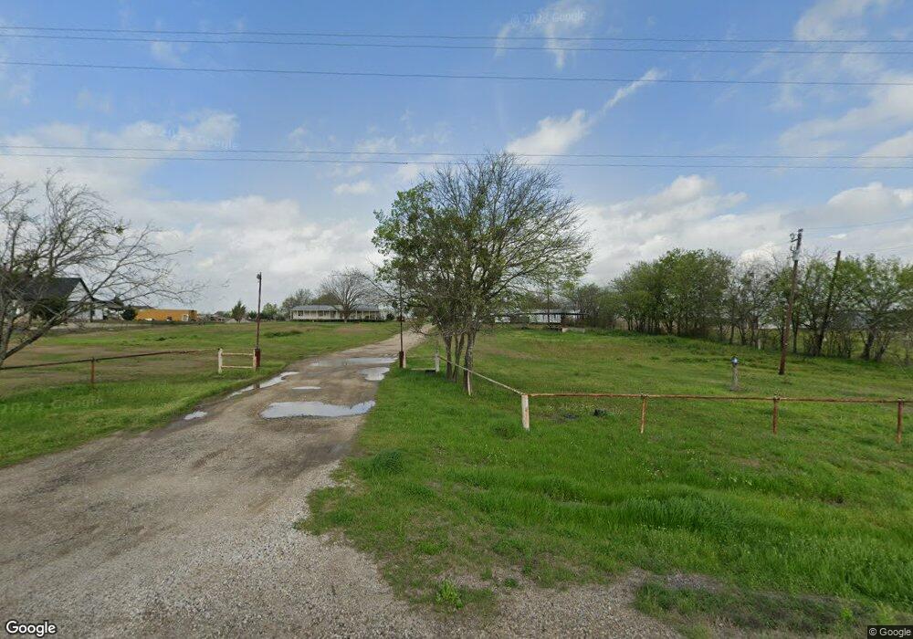 543 Fm 1182, Ennis, TX 75119 - photo 1