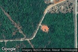 28800 Williams Rd, Wanette, OK 74878